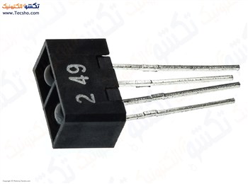 IR LTH 1550