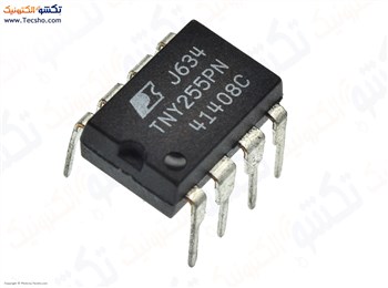 TNY 255PN COPY
