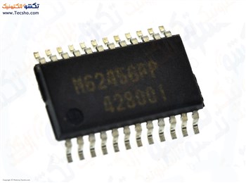 M 62456FP
