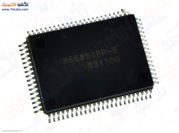 M65851FP