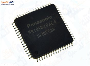 MN101C30AEA