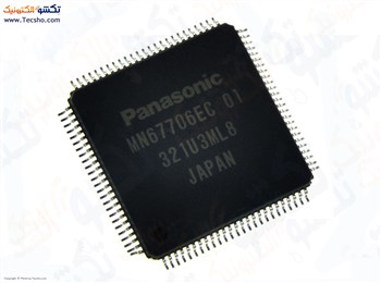 MN67706EC