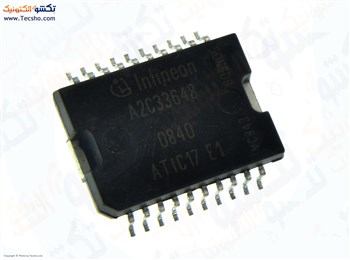 A2C33648