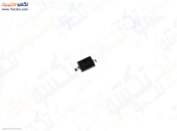 DIODE BAS316 SMD CODE A6
