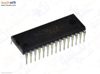 LC 78212