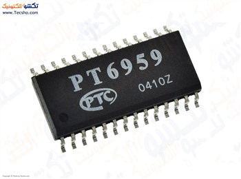 PT 6959 SMD