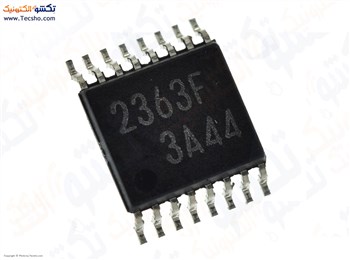 2363F