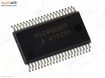 M 62446AFP
