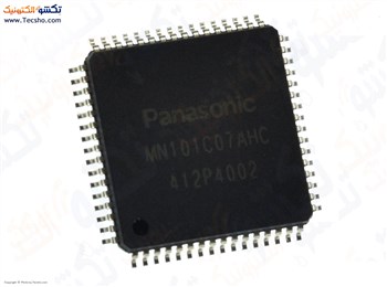 MN101C07AHC