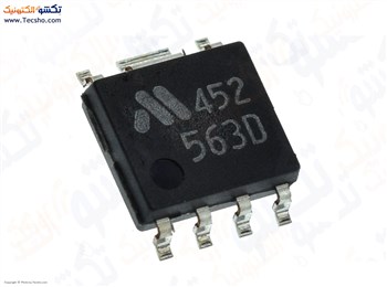 IC 563D