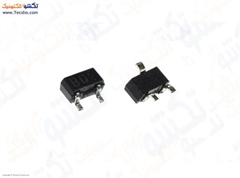 C4617-QR