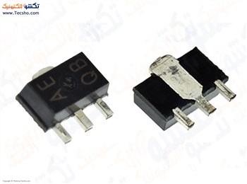 B1424T100G