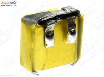 BATTERY 3.7V 35MA BATTERY 3.7V 35MA