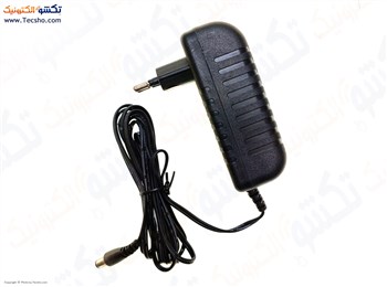 ADAPTOR SWITCHING 12V 2A