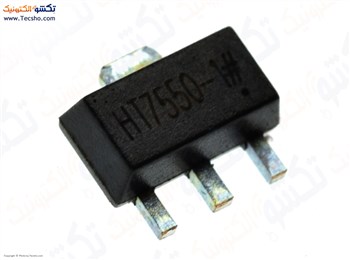 7550-1 SMD