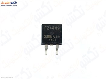 IRFZ44 TO-263-3 IRFZ44 TO-263-3