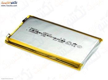 BATTERY 3.7V 10000MA BATTERY 3.7V 10000MA