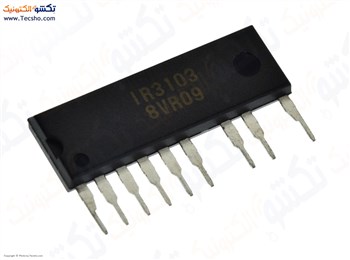 IR 3103PBF