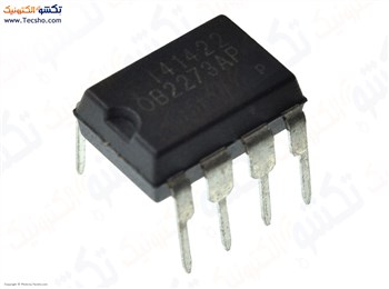 OB 2273 DIP