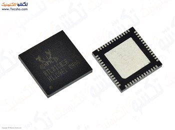 RTL8188ER SMD