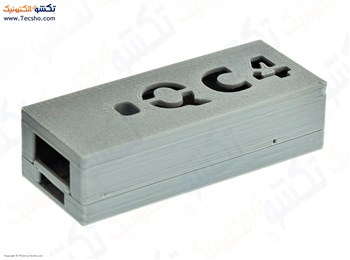 قاب کامل ماژول QC4