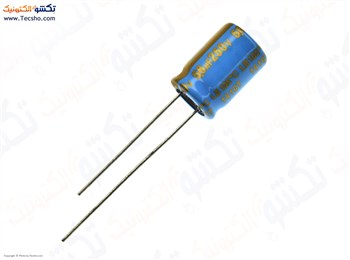 5.6UF 250V 5.6UF 250V