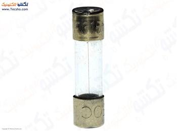 FUSE 315MA SIZE 5*20 mm FUSE 315MA SIZE 5*20 mm