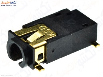 JAK MADEGI AUX 2.5MM JAK MADEGI AUX 2.5MM