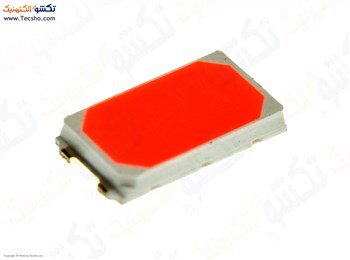 LED RED SMD 5730 3V 3.2V 0.5W LED RED SMD 5730 3V 3.2V 0.5W