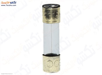 FUSE 315MA SIZE 5*20 mm