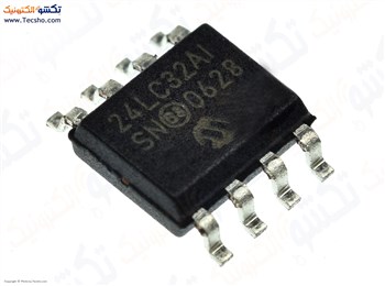 24LC32A