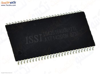 IS42S16400B-7TL