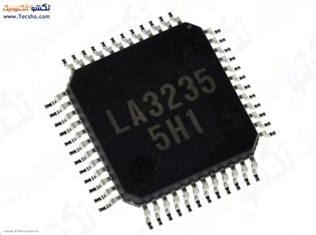 LA3235