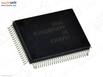 M3030RFGPFP