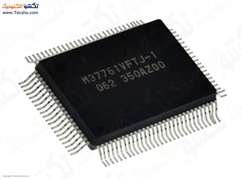 M3776IVFTJ-1