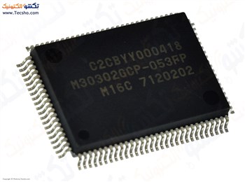 M30302GCP