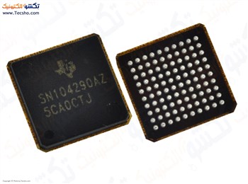 SN104290AZ