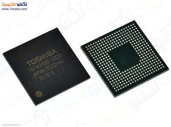 T6TA9XB-G