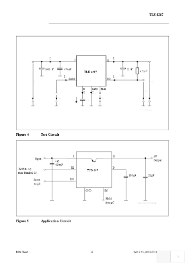 https://tecsho.com/upload/imgs/1405/5/462094.png