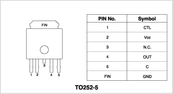 https://tecsho.com/upload/imgs/1405/5/462096.png