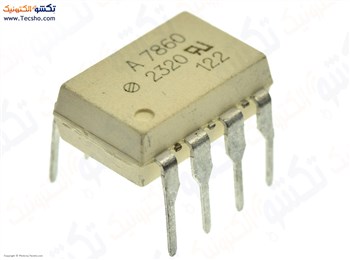 HCP7860