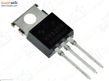 HY3208 TO-220