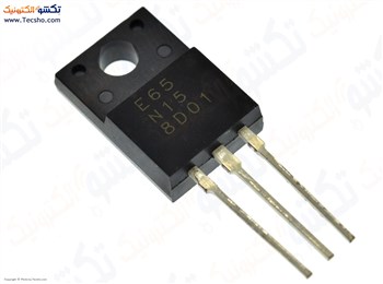 MTE65N15FP TO-220F MTE65N15FP TO-220F
