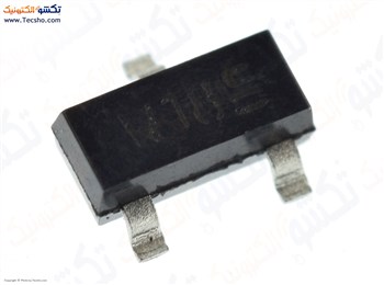 PDTC143ZT PDTC143ZT