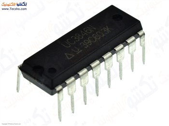 UC3846N