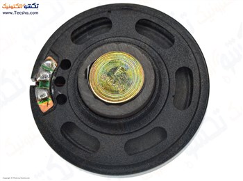 BOLANDGO 8R 0.5W GHOTR 50MIL PELASTIK