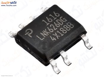 LNK626 SMD