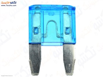 FUSE 15A TAKHT SMALL