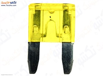 FUSE 20A TAKHT SMALL
