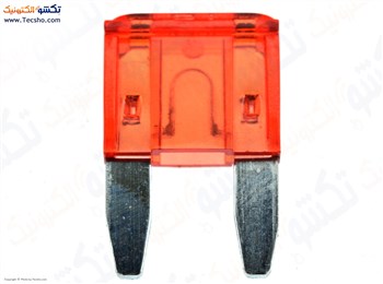 FUSE 40A TAKHT SMALL